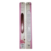 Babe Tape-in Extensions 18in Gigi #38 Hair Extensions 10 Wefts Straight Color | SellerSpree