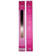 Babe Tape-in Extensions 18in Kymberly 4-613 #ombre 10 Wefts 100% Human Remy Hair | SellerSpree