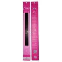 Babe Tape-in Extensions 18in Maryann #4 10 Wefts 100% Human Remy Hair | SellerSpree