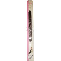 Babe Tape-in Extensions 22in Betsy #3r 10 Wefts 100% Human Remy Hair | SellerSpree