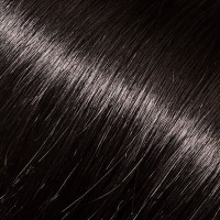 Babe Tape-in Extensions 22in Betty #1 10 Wefts 100% Human Remy Hair | SellerSpree