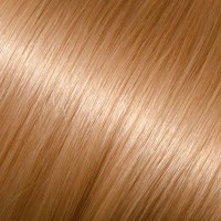 Babe Tape-in Extensions 22in Cindy #24 10 Wefts 100% Human Remy Hair | SellerSpree