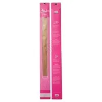 Babe Tape-in Extensions 22in Cindy #24 10 Wefts 100% Human Remy Hair | SellerSpree