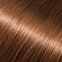 Babe Tape-in Extensions 22in Daisy #6 10 Wefts 100% Human Remy Hair | SellerSpree