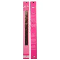 Babe Tape-in Extensions 22in Daisy #6 10 Wefts 100% Human Remy Hair | SellerSpree