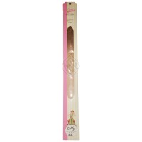 Babe Tape-in Extensions 22in Gabby #ombre 12-600 10 Wefts 100% Human Remy Hair | SellerSpree