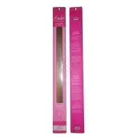 Babe Tape-in Extensions 22in Marilyn #613 10 Wefts 100% Human Remy Hair | SellerSpree