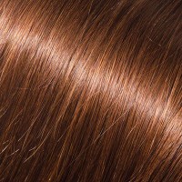 Babe Tape-in Extensions 22in Maryann #4 10 Wefts 100% Human Remy Hair | SellerSpree