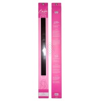 Babe Tape-in Extensions 22in Maryann #4 10 Wefts 100% Human Remy Hair | SellerSpree