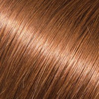 Babe Tape-in Extensions 22in Roxanne #5b 10 Wefts 100% Human Remy Hair | SellerSpree