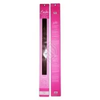 Babe Tape-in Extensions 22in Ruby #30/33 10 Wefts 100% Human Remy Hair | SellerSpree