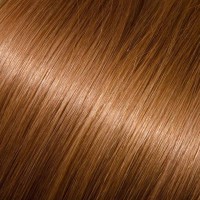Babe Tape-in Extensions 22in Shirley #27 10 Wefts 100% Human Remy Hair | SellerSpree