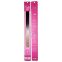 Babe Tape-in Extensions 22in Stevie #ombre 1b-60 10 Wefts 100% Human Remy Hair | SellerSpree