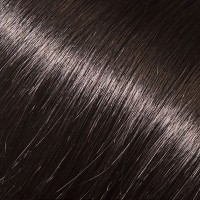 Babe Tape-in Extensions 22in Susie #1b 10 Wefts 100% Human Remy Hair | SellerSpree