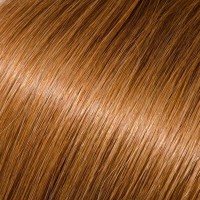 Babe Tape-in Extensions 22in Veronica #27a 10 Wefts 100% Human Remy Hair | SellerSpree