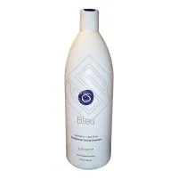 Sunlights Bleu Shampoo 32oz | SellerSpree