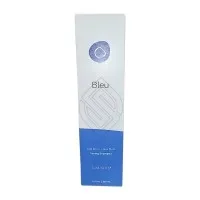 Sunlights Bleu Shampoo 12oz | SellerSpree