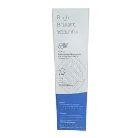 Sunlights Bleu Shampoo 12oz | SellerSpree