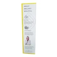 Sunlights Blush Conditioner 12oz | SellerSpree