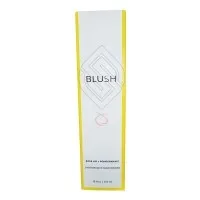 Sunlights Blush Conditioner 12oz | SellerSpree