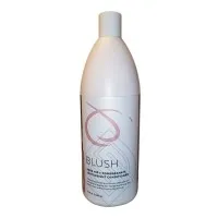 Sunlights Blush Conditioner 32oz | SellerSpree