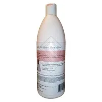 Sunlights Blush Conditioner 32oz | SellerSpree