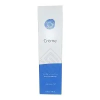 Sunlights Creme Conditioner 12oz | SellerSpree