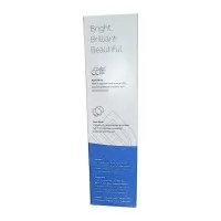 Sunlights Creme Conditioner 12oz | SellerSpree
