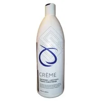 Sunlights Creme Conditioner 32oz | SellerSpree