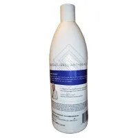 Sunlights Creme Conditioner 32oz | SellerSpree