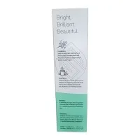 Sunlights Refresh Shampoo 12oz | SellerSpree