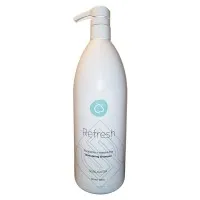 Sunlights Refresh Shampoo 32oz | SellerSpree