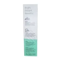 Sunlights Renew Conditioner 12oz | SellerSpree