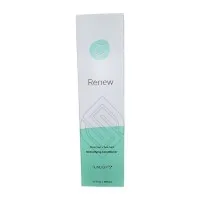 Sunlights Renew Conditioner 12oz | SellerSpree