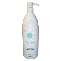 Sunlights Renew Conditioner 32oz | SellerSpree
