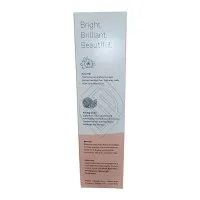 Sunlights Rose Shampoo 12oz | SellerSpree