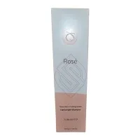 Candy Shaw Sunlights Rose Rose Hip + Pomegranate Lightweight Shampoo 12 Ounce 355 Milliliters | SellerSpree