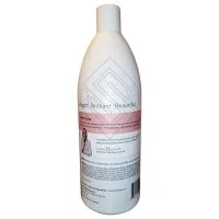 Sunlights Rose Shampoo 32oz | SellerSpree