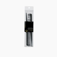 Colortrak Tools 6014 / 702320 Professional Weaving Combs 2 Pack | SellerSpree