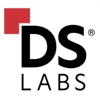 DS Laboratories Hair Treatment DS Laboratories Spectral DNC Breakthrough Hair Loss Treatment With Minoxidil Sulfate 2oz 736211284860 Spectral DNC-N Breakthrough Redensifying Hair Therapy With A Vec Nanoxidil 5% 2oz 816378020300 Spectral F7 Efficacy Booster Hair Stimulation With Avec Astressin-B Complex 2oz 816378020331 Spectral UHP Extra Strength Hair Regrowth Treatment Minoxidil Topical Solution USP 5% 2oz 816378021727 Revita 30 Tablets For Hair Growth Support 816378020713  | SellerSpree