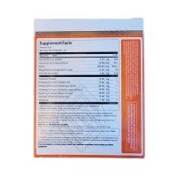 Ds Laboratories Revita 30 Tablets | SellerSpree