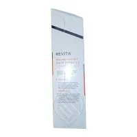 Ds Laboratories Revita Conditioner 7oz | SellerSpree