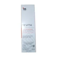 DS Laboratories Revita High Performance Hair Density Conditioner 7 Ounce 205 Milliliters | SellerSpree