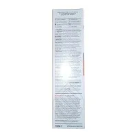 Ds Laboratories Revita Conditioner 7oz | SellerSpree