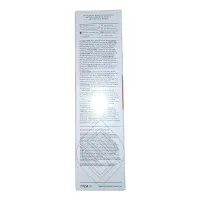 Ds Laboratories Revita Shampoo 7oz | SellerSpree