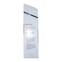 Ds Laboratories Revita Shampoo 7oz | SellerSpree