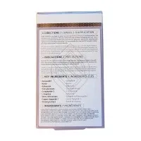 DS Laboratories Spectral CSF Revitalizing System 2oz | SellerSpree