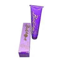 Farouk Bioglitz 8s Medium Silver Blonde Ammonia Free Hair Color Reconstruct Volumize 3oz 90ml | SellerSpree