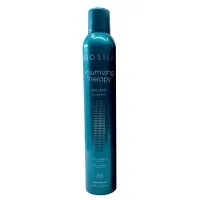 Farouk Biosilk Volumizing Therapy Hair Spray 12oz | SellerSpree