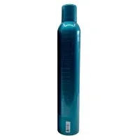 Farouk Biosilk Volumizing Therapy Hair Spray 12oz | SellerSpree
